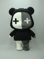 レトクマ 着ぐるみ 製作