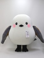さっPちゃん 着ぐるみ 製作