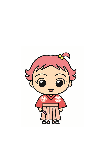 ぎんちゃん 着ぐるみ 製作